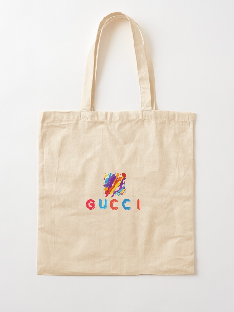 latest tote bags