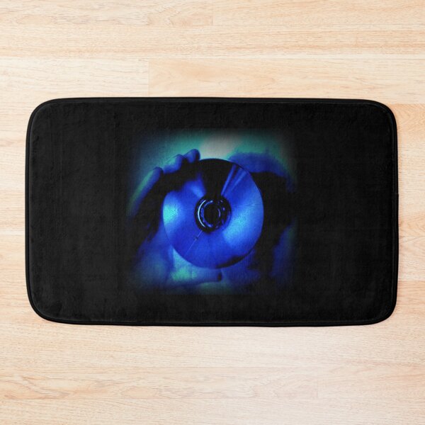 Item preview, Old Disc designed and sold by LechugonGames.