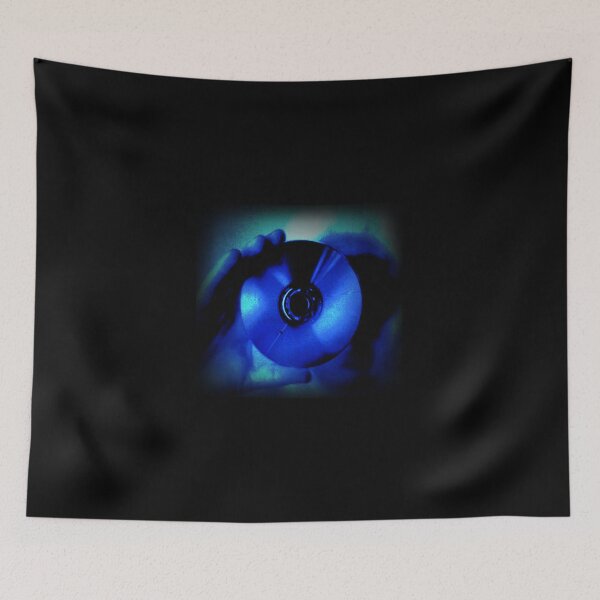 Item preview, Old Disc designed and sold by LechugonGames.