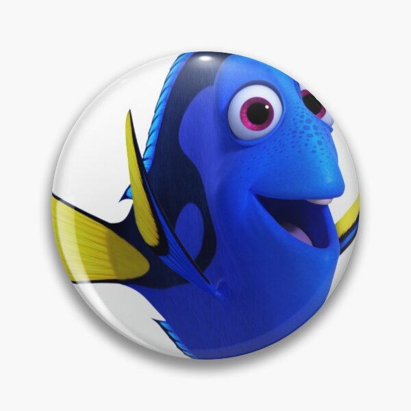 Item preview, just dory designed and sold by Lucy Rafferty.
