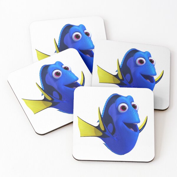 Item preview, just dory designed and sold by Lucy Rafferty.