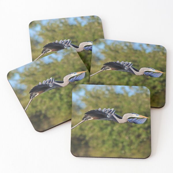 Item preview, Your Authentic Self  designed and sold by Michiale.