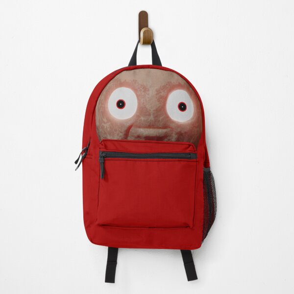 Item preview, (Bosh) The Blotchy One designed and sold by TheRealBosh.