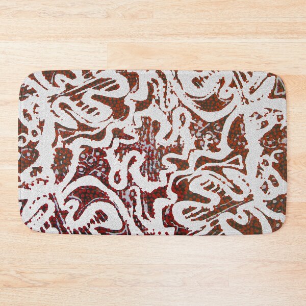 Item preview, Stocksom Quarter Turn to the Right  designed and sold by Stocksom  Art Prints.