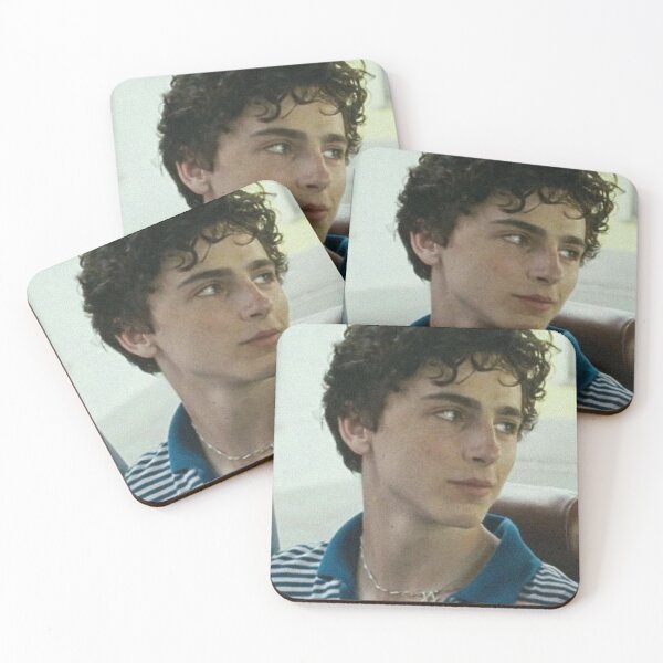 Item preview, timothee chalamet/elio from call me by your name designed and sold by lexyyyyyyyy.