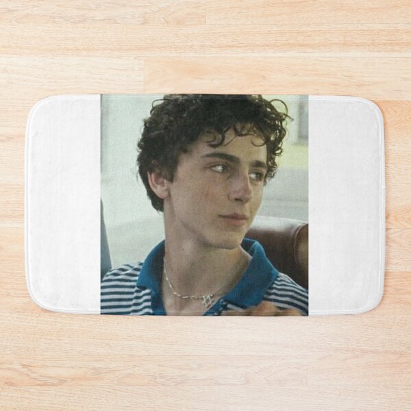 Artikelvorschau, timothee chalamet / elio von ruf mich bei deinem namen an entworfen und verkauft von lexyyyyyyyy.
