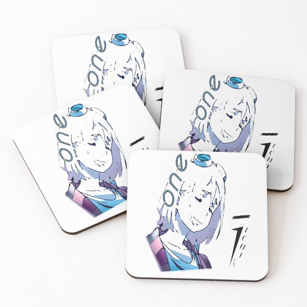 Item preview, ICHI V1 designed and sold by riventis66.