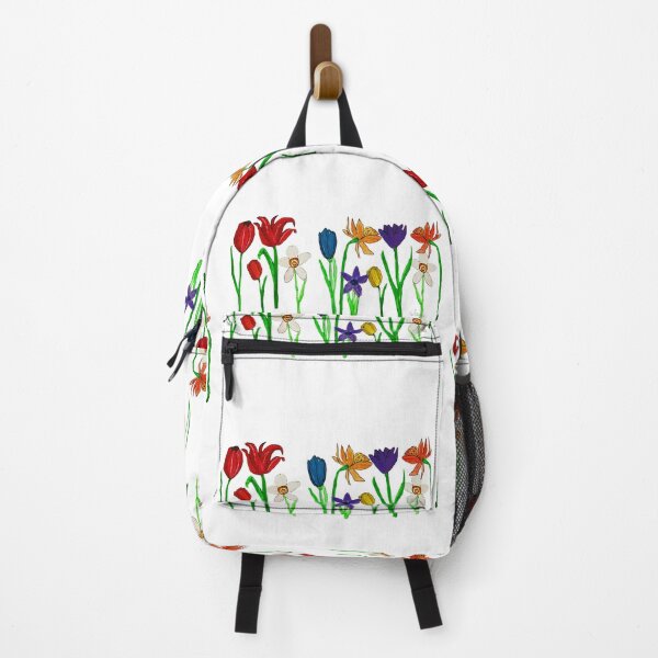 Item preview, Flowers 61520 designed and sold by mandalafractal.