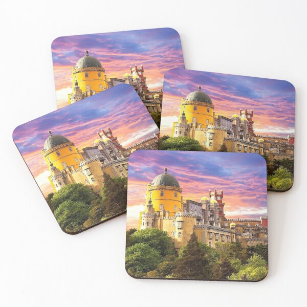 Item preview, The Palace 1 designed and sold by HerthasPT.