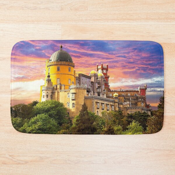 Item preview, The Palace 1 designed and sold by HerthasPT.