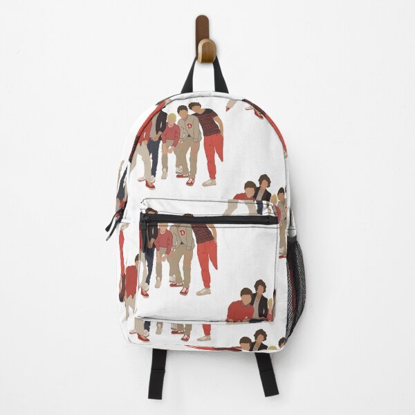 Item preview, One Direction  designed and sold by Courtney Weber.