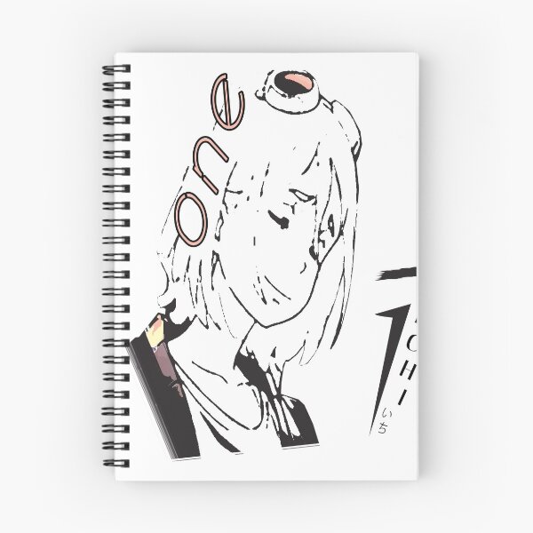Item preview,  ICHI V2 designed and sold by riventis66.