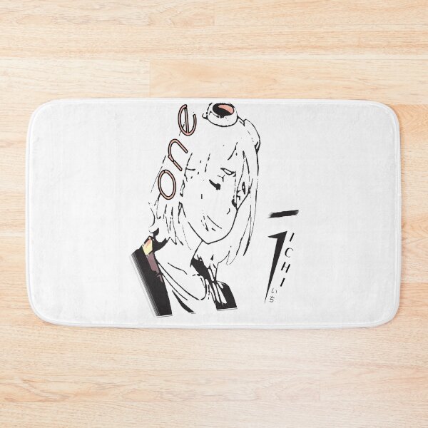 Item preview,  ICHI V2 designed and sold by riventis66.