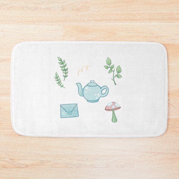 Item preview, Cute set ♥ designed and sold by 3molixs.
