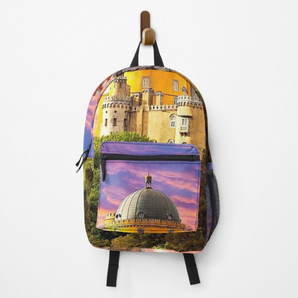 Item preview, The Palace 1 designed and sold by HerthasPT.