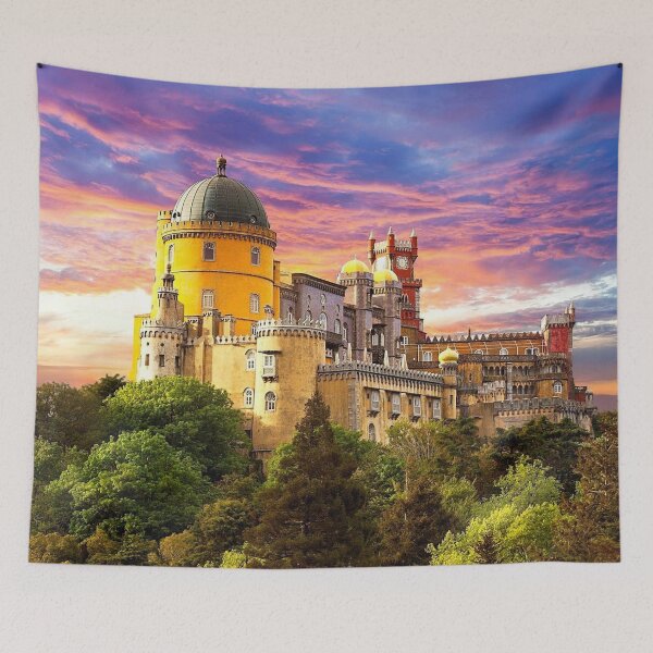 Item preview, The Palace 1 designed and sold by HerthasPT.