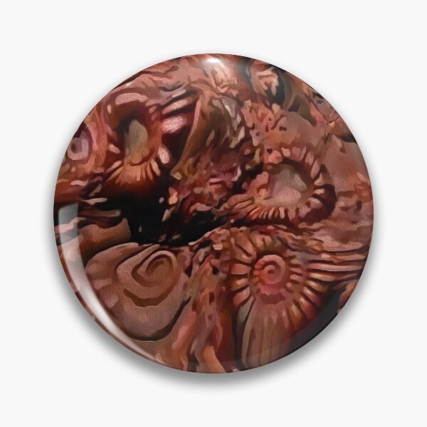 Item preview, Stocksom antiguo designed and sold by Stocksom Art Prints.