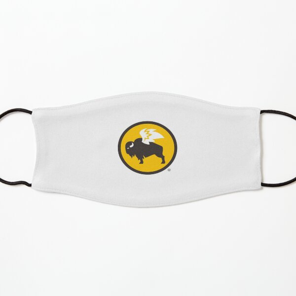 Buffalo Wild Wings Kids & Babies' Clothes | Redbubble