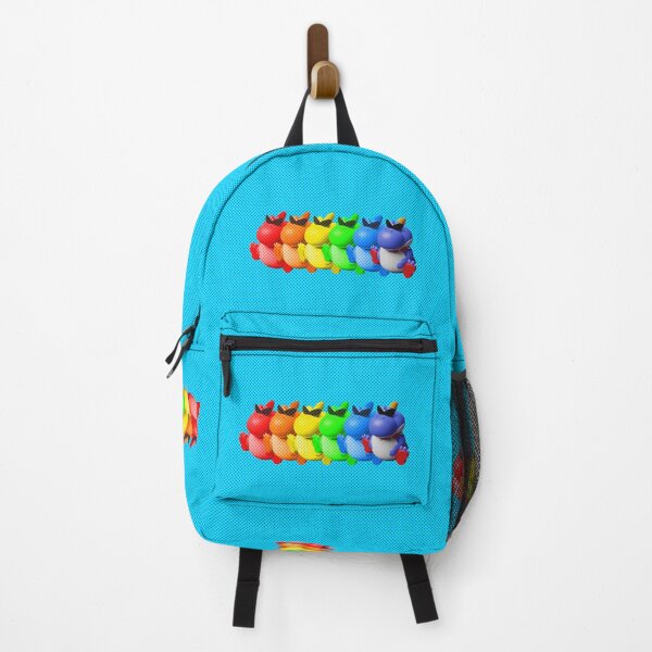 Item preview, RainBosh designed and sold by TheRealBosh.