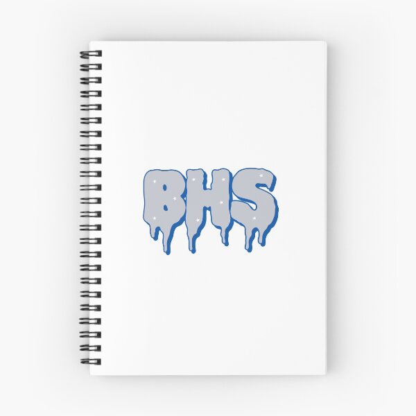 Item preview, drippy BHS - gray designed and sold by reaganreese.