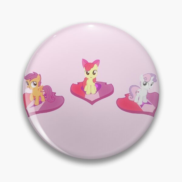 Item preview, We'll Make Our Mark designed and sold by hannahmander.