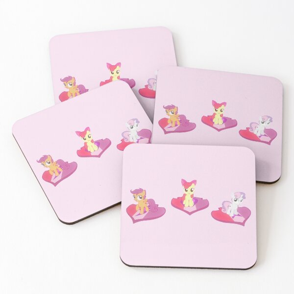 Item preview, We'll Make Our Mark designed and sold by hannahmander.