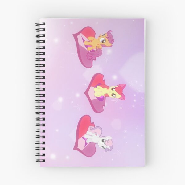 Item preview, We'll Make Our Mark designed and sold by hannahmander.