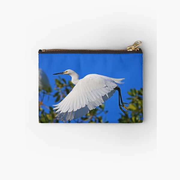 Item preview, Following Her Moral Compass  designed and sold by Michiale.