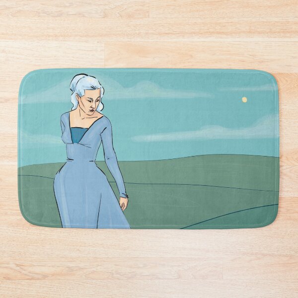 Item preview, Mithriel designed and sold by Victoria Robedeaux.