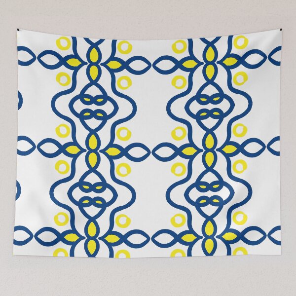 Item preview, Melina designed and sold by ErinLP.