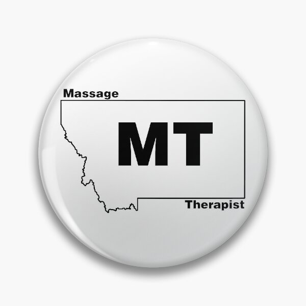 Artikelvorschau, Masseur MT Schwarz entworfen und verkauft von Pressburg.