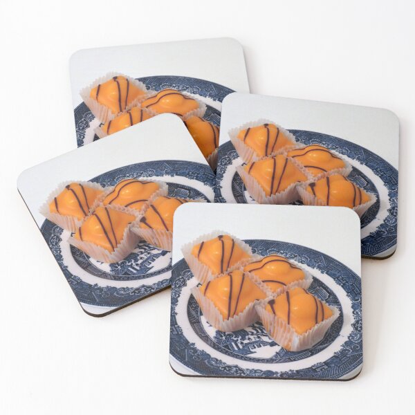 Item preview, Fiendish Fancies designed and sold by SunriseRose.