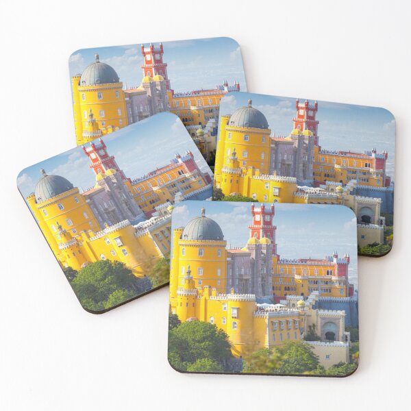 Item preview, The Palace 2 designed and sold by HerthasPT.