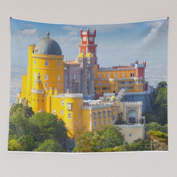 Item preview, The Palace 2 designed and sold by HerthasPT.