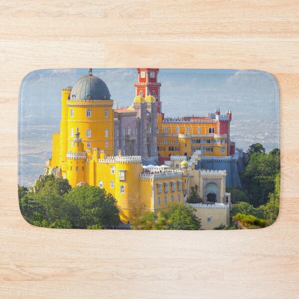 Item preview, The Palace 2 designed and sold by HerthasPT.