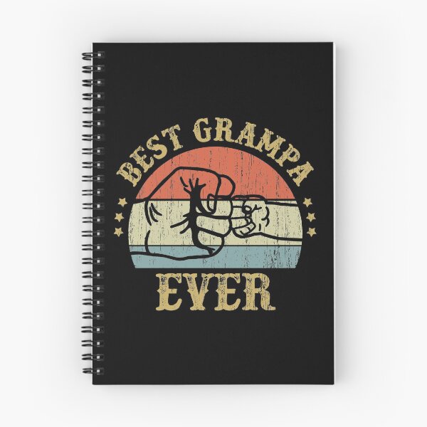 Item preview, Best Grampa Ever - Gift for Grampa Fathers Day Gift Grandpa designed and sold by nana1099.