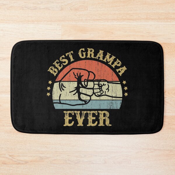 Item preview, Best Grampa Ever - Gift for Grampa Fathers Day Gift Grandpa designed and sold by nana1099.