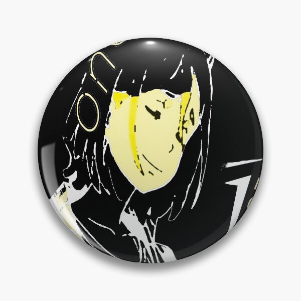 Item preview,  ICHI V3 designed and sold by riventis66.