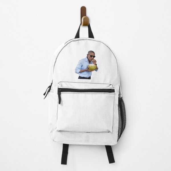 Item preview, Obama on vacation designed and sold by jsetow.
