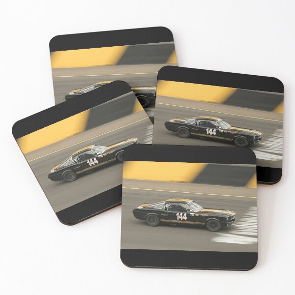 Item preview, GT 350H designed and sold by AndyFeltonPix.