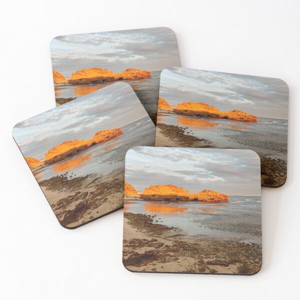 Item preview, Point Nepean, London Bridge #3 designed and sold by Chris Cobern.