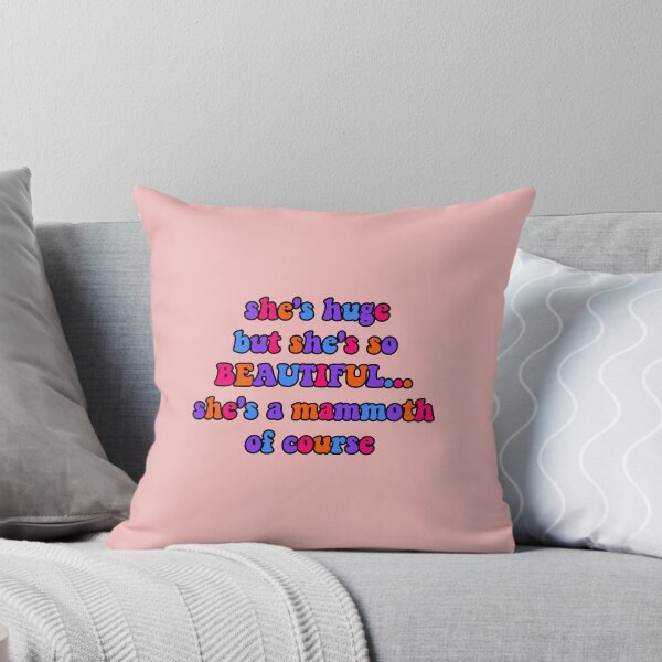 Item preview, Tik tok  designed and sold by lacy2313.