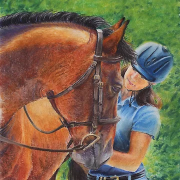 Artwork thumbnail, Connection by agrapa