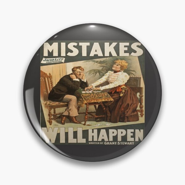 Item preview, Vintage Melodrama Illustration  designed and sold by Slydell1.