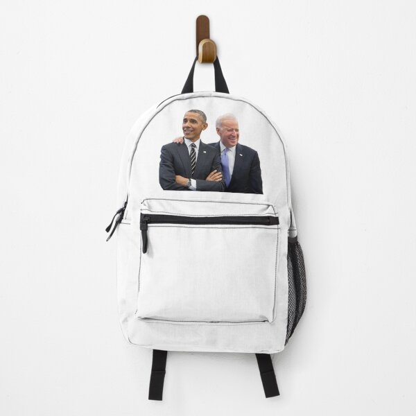 Item preview, Obama Biden Bromance designed and sold by jsetow.