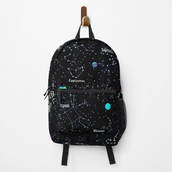 Item preview, STAR CONSTELLATIONS : Vintage Spring and Summer Print designed and sold by posterbobs.