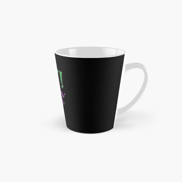 Item preview, BAT! designed and sold by Everdreamer.