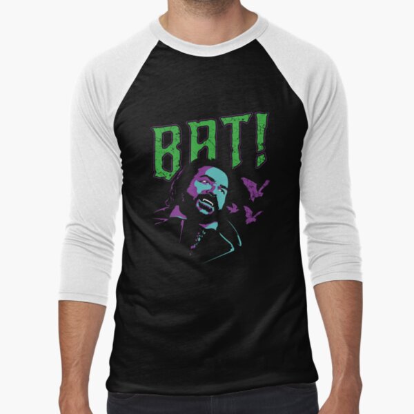 Item preview, BAT! designed and sold by Everdreamer.
