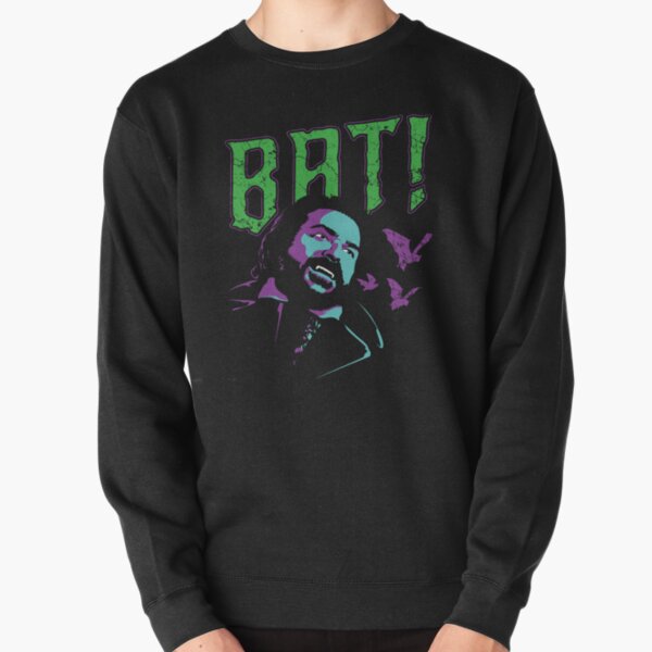 Bats Bat Sweatshirt Bat Lover Bat Shirt Bat Gift Vintage Style Bat Pullover,Bat Crewneck,Bat Lover Shirt,Bat Present Aesthetic Grunge