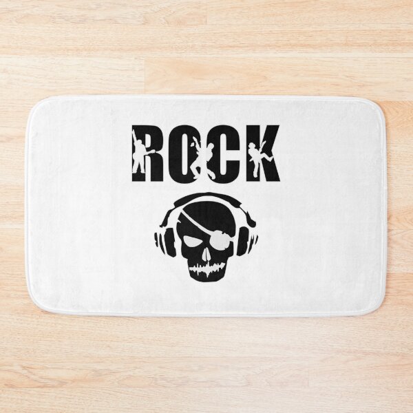 Item preview, Rock Hard designed and sold by Vienna15.